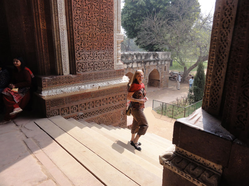 india_3533.jpg