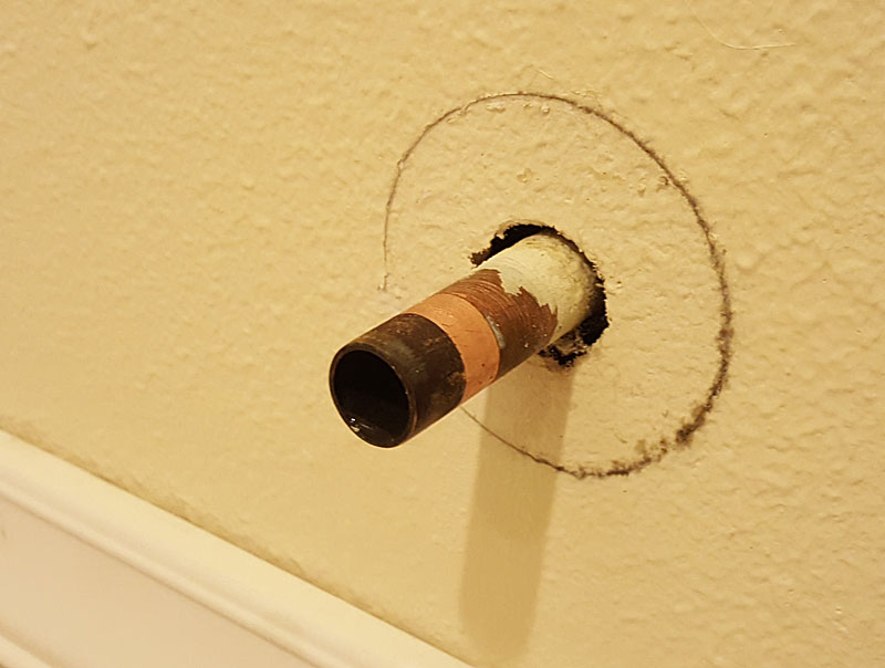 replace-shutoff-04.jpg