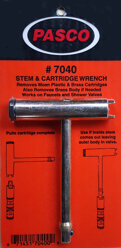 pasco-7040.gif