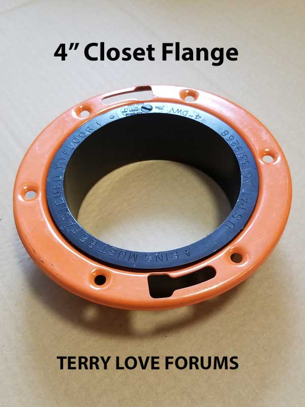abs-4-closet-flange-terrylove-1.jpg