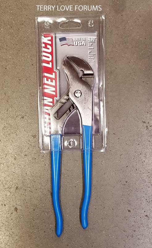 channel-lock-pliers.jpg