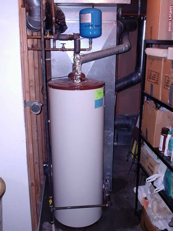 dunbar-01.jpg
