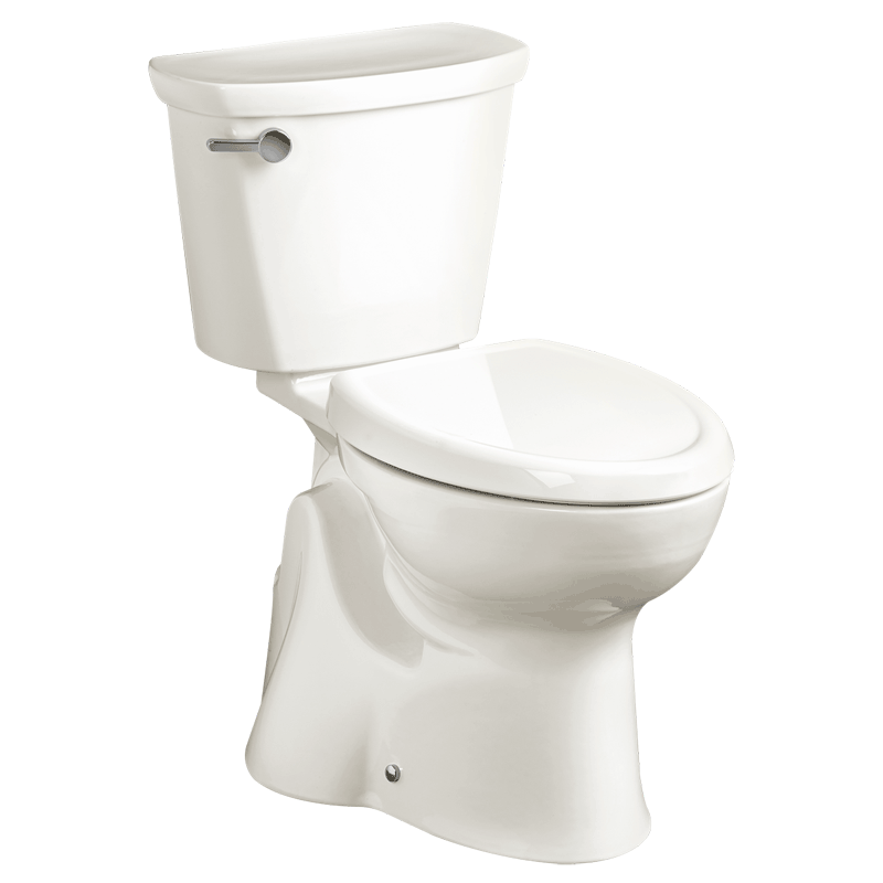 accesspro-toilet.gif