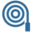 wellhose.com