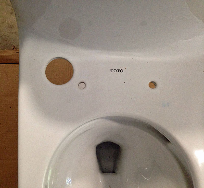 ms604_connect_bowl.jpg