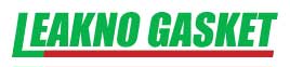 leakno-logo.jpg