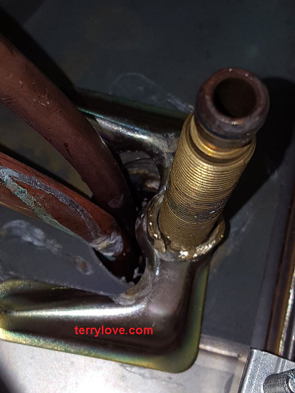 faucet-nut-drilled-2.jpg