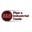 www.bbpipetools.com
