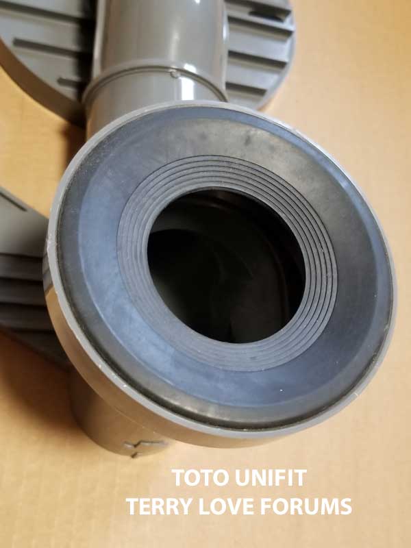 unifit-terrylove-02.jpg