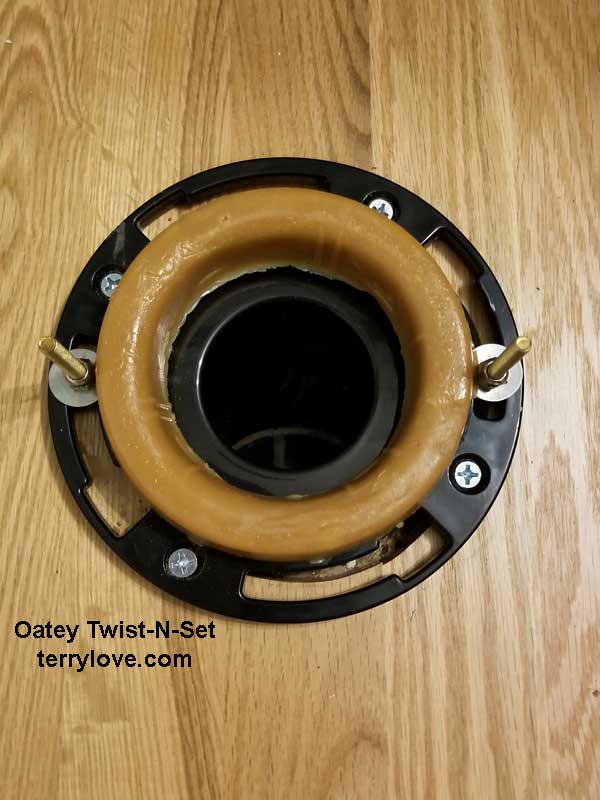 oatey-twist-n-set-terrylove-3.jpg
