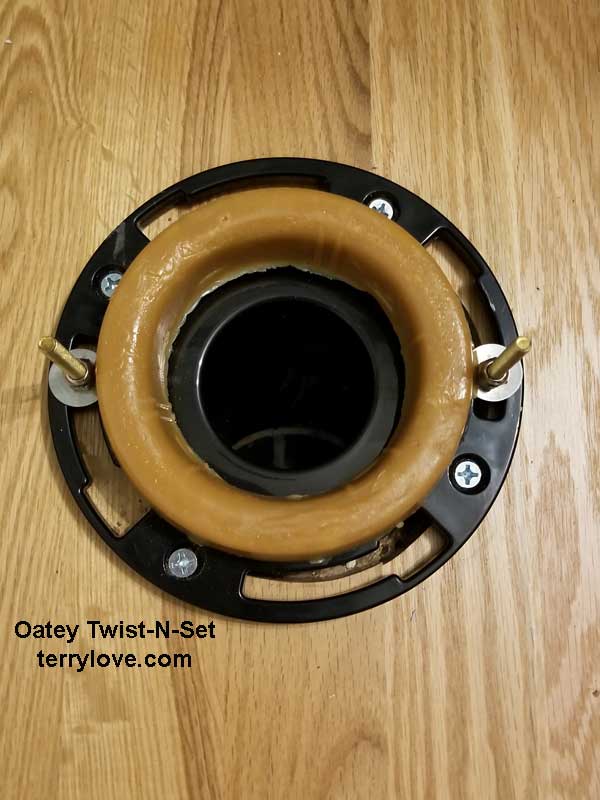 oatey-twist-n-set-terrylove-3.jpg