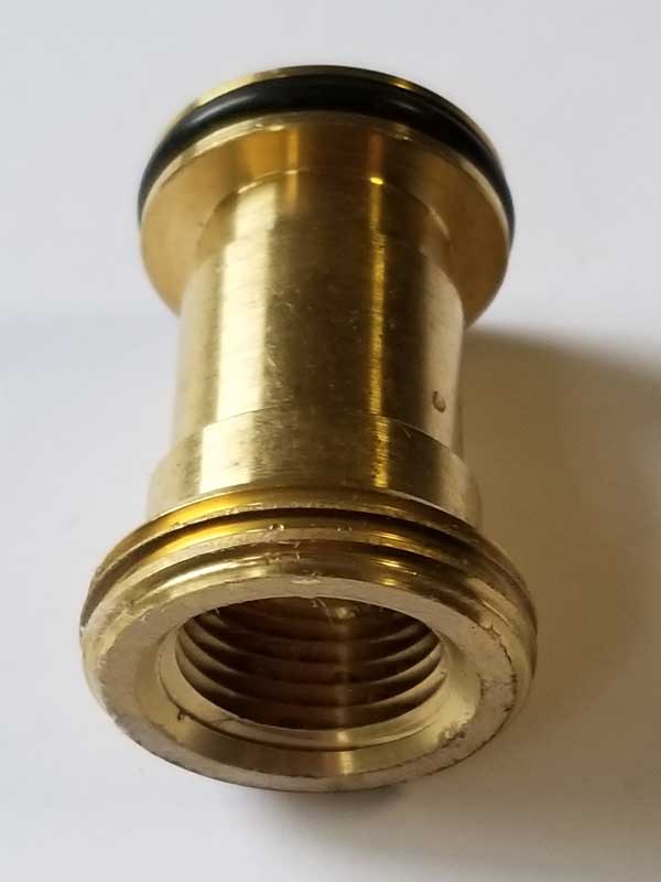 tub-spout-adapter-terrylove-02.jpg