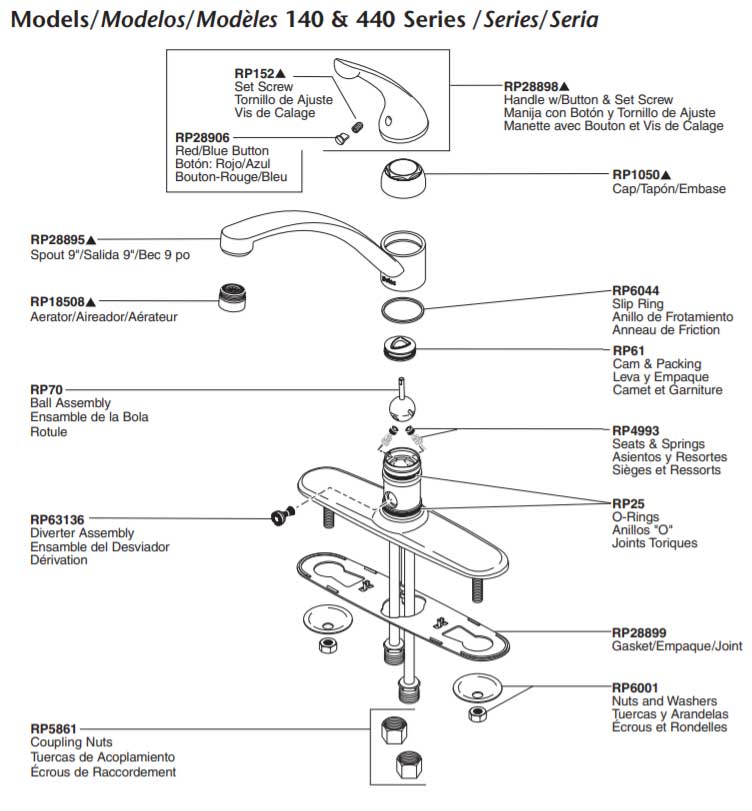 delta-140-parts.jpg