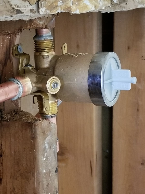 delta-shower-valve-replacement-03.jpg
