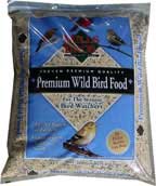 costco_birdfeed.jpg