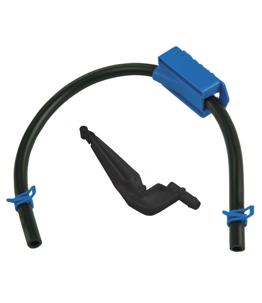 www.fluidmaster.com