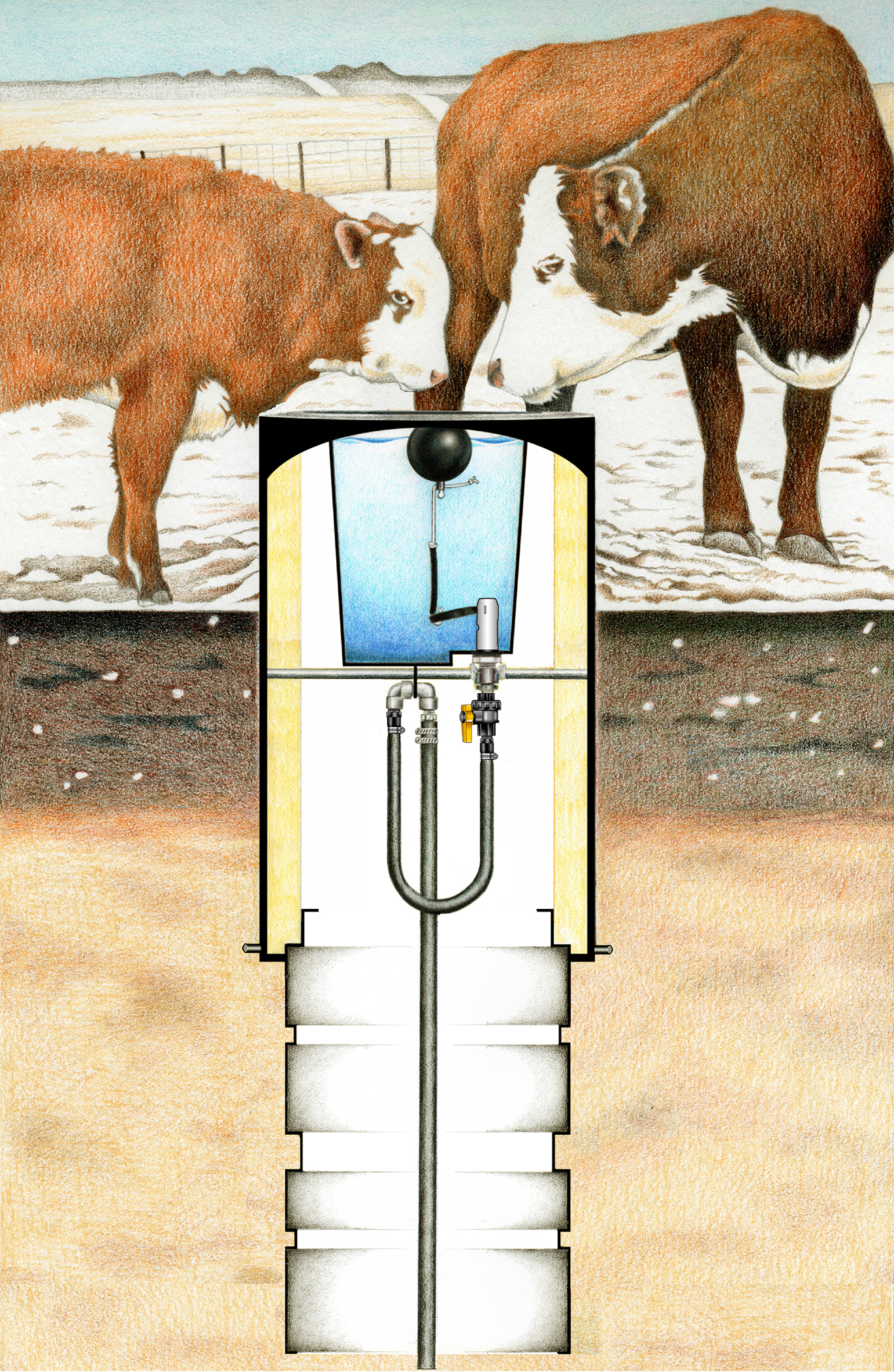 2-28-19-Cobett-Cows-Image-for-Home-page-web.jpg