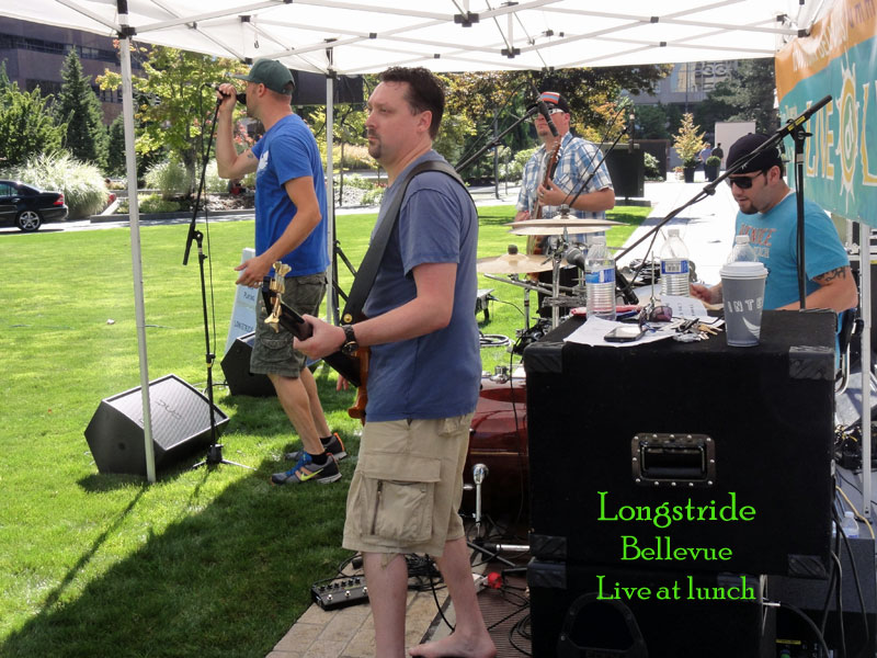 live_at_lunch_5084.jpg