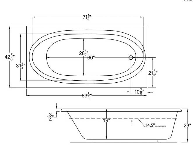 drop-in-tub-84.jpg