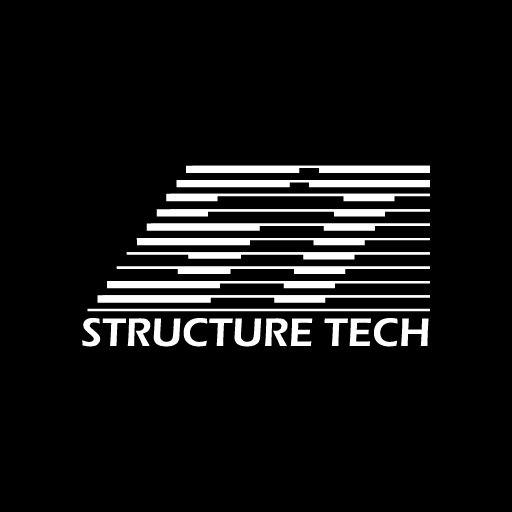 structuretech.com