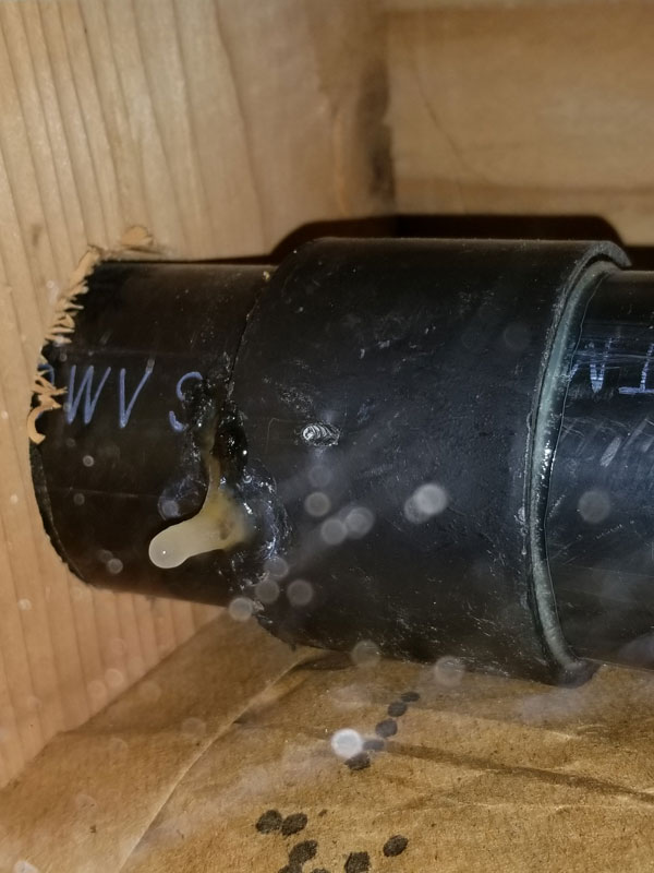 abs-coupling-leak-01.jpg