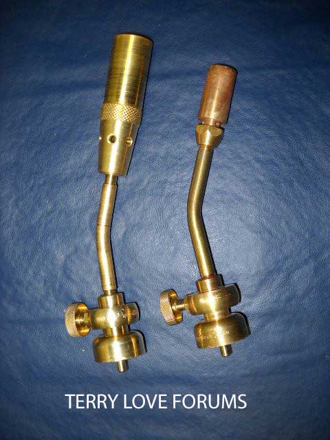 torch-tips-01.jpg