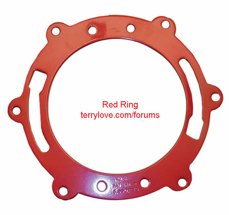 flange-repair-red-ring-1.jpg