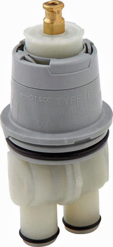 delta-rp46074.jpg