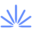 dandelionenergy.com