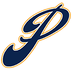 pioneerplumbing.biz