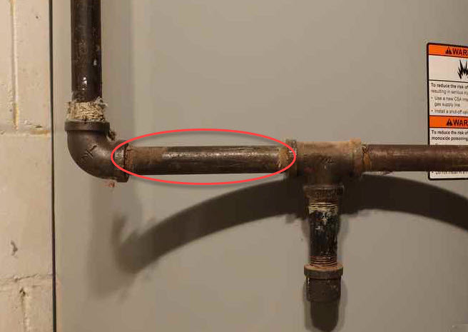 IMG_3362_marked.jpg