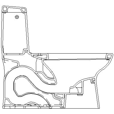 toto_cst854_cutaway.gif