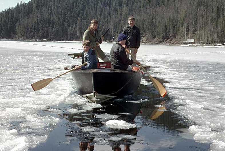 quesnel_boat_in_ice2.jpg