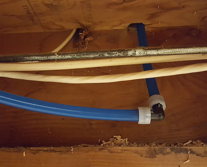 icemaker-box-install-2.jpg