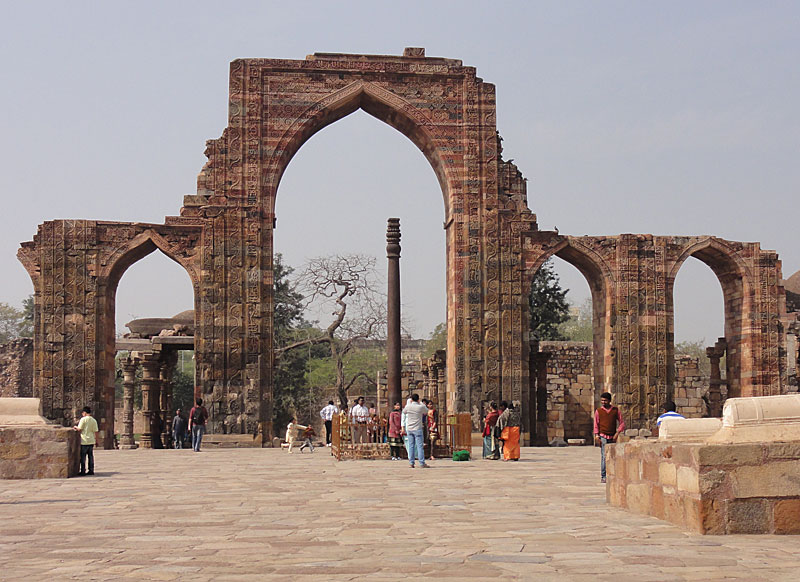 india_3550.jpg