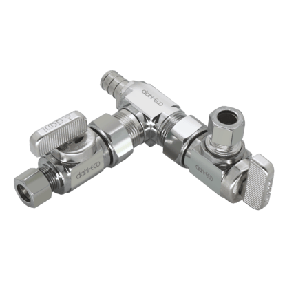 www.dahlvalve.com