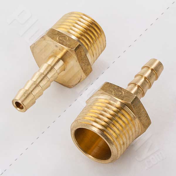 brass-barbed-fitting-male-adapter-025x050.jpg