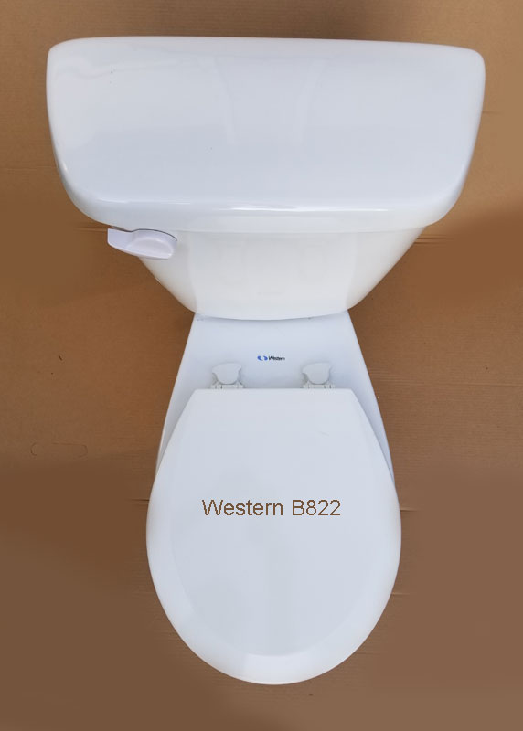 western-b822-02.jpg