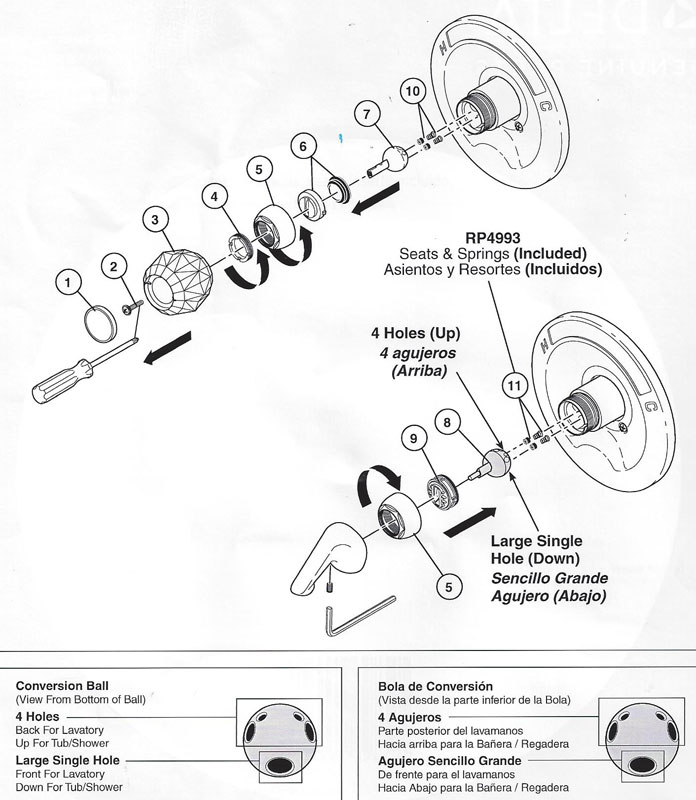 delta_rp4993_instructions.jpg