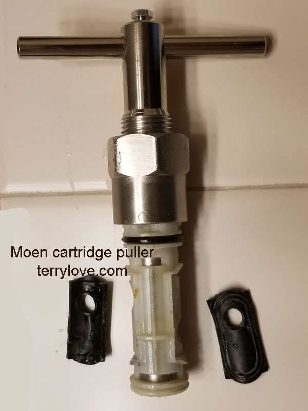 moen-cartridge-puller-3.jpg