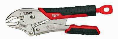 milwaukee-locking-pliers-2.jpg