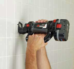 whipple-RotoZipTT2.jpg