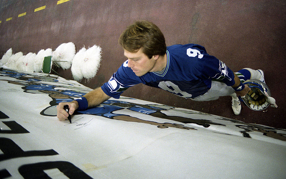 seahawks-norm-johnson.jpg