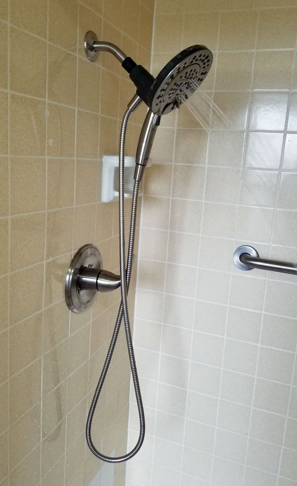 delta-shower-valve-replacement-06.jpg