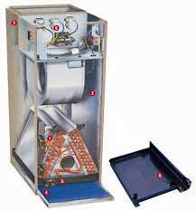 furnace-pic-wf.jpg
