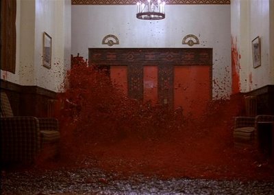 the-shining-blood-in-the-hallway1.jpg