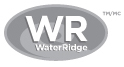 water-ridge.com