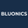 www.bluonics.com