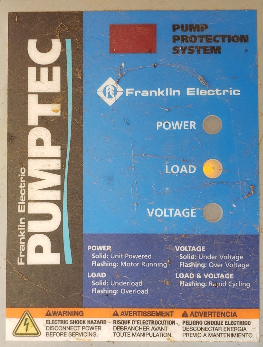 80-well_pump_controller_fe40c078eee35bbfecca7204ca79df2be03d21ac.jpg