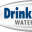 dpwaterer.com